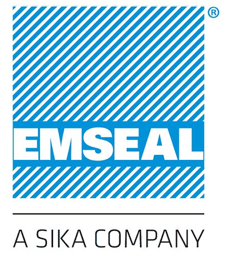 Emseal