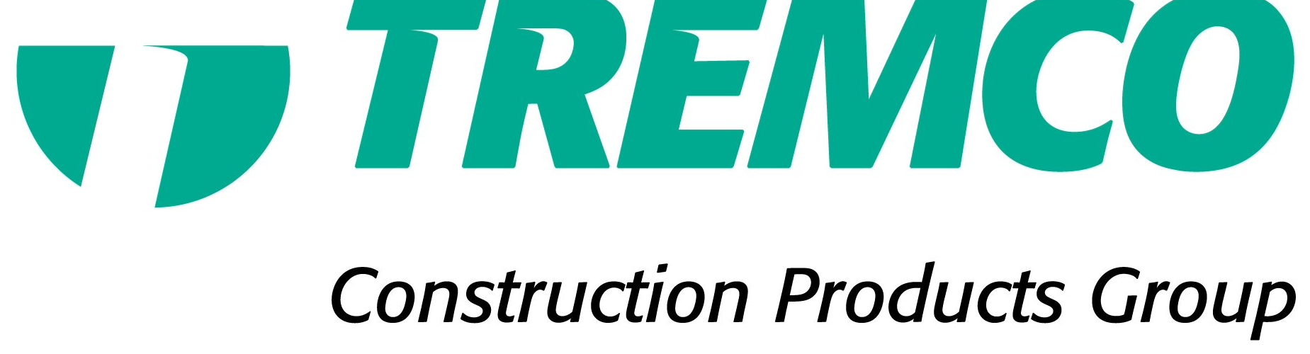 Tremco CPG