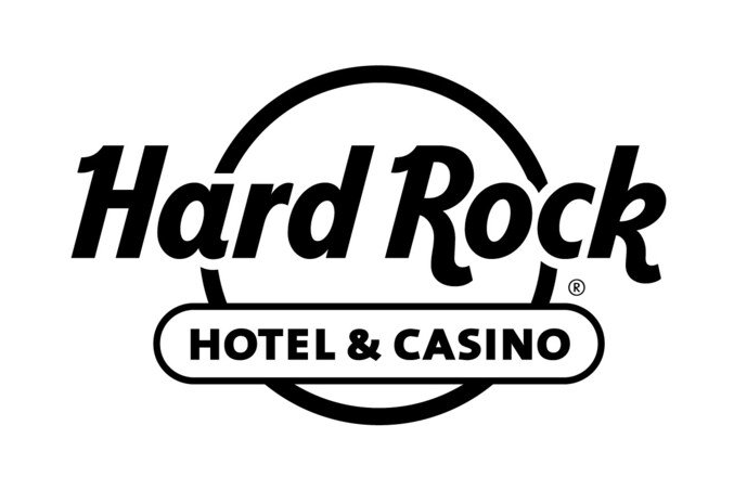 Hard Rock