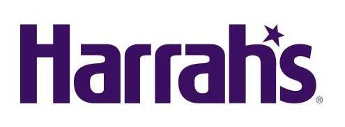 Harrah's