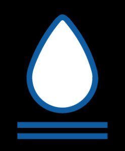 Above and Below Grade