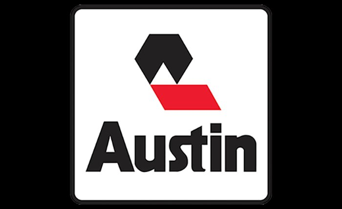 Austin Industries
