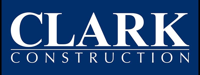 Clark Contractors