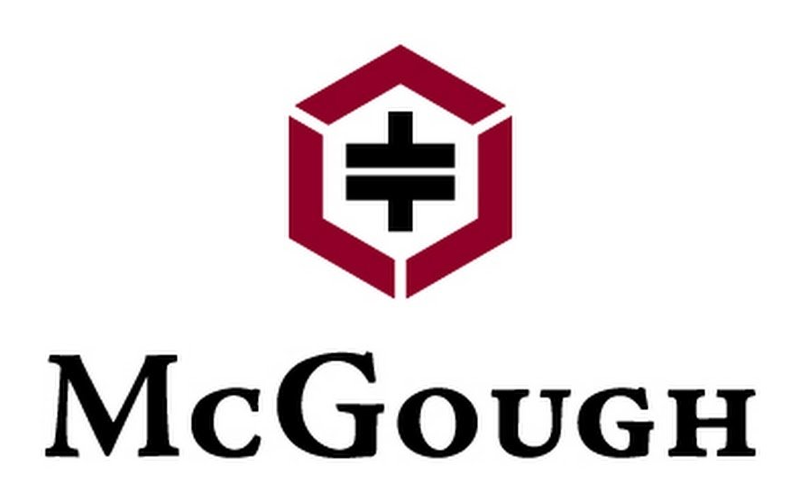 McGough