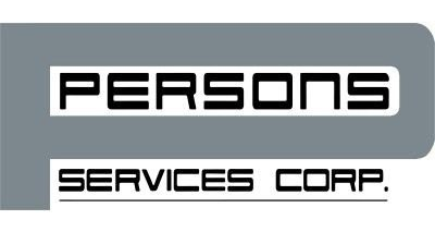 Persons Services
